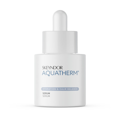 AQUATHERM SERUM