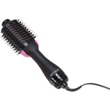 ONE STEP HAIR DRYER & VOLUMIZER