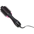 ONE STEP HAIR DRYER & VOLUMIZER