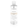 URBANPROTECT MICELLAR WATER ANTI-POLLUTION (2+1)