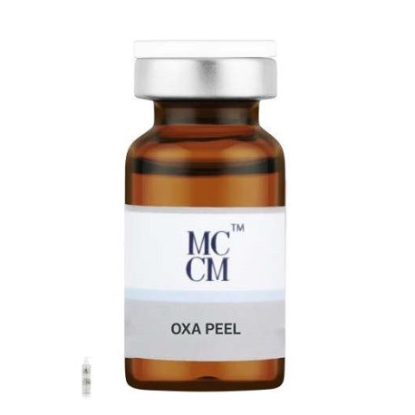 OXA PEEL