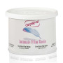 DEPILEVE INTIMATE FILM WAX CAN (2X)