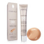 DD CREAM URBANPROTECT SPF30 LIGHT 01