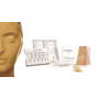 SKIN SENSATIONS TREATMENT PROFESSIONAL