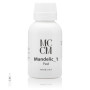 MANDELIC PEEL ACID 35% (MANDLOVÁ)