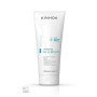 HI-LURONIC RICH DEEP HYDRATION CREAM