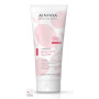 MULTIVIT GLOW CLARIFYING MASK