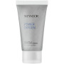 PW OXYGEN DEEP PURIFYING MASK