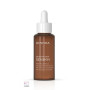 SENSKIN FACIAL CONCENTRATE SERUM