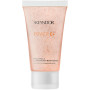 POWER C+ INSTANT ILLUMINATING MASK