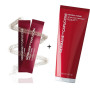 TOP RETINOL BODY PACK