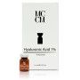 HYALURONIC ACID 1%