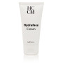 HYDRAFACE CREAM