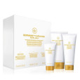 AKČNÍ ROYAL JELLY VIP PROFI SET (SÉRUM + SADA)