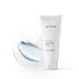 EXPERT CLEANSE PRO SOOTHING FACE MASK