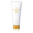 ROYAL JELLY RESTORATIVE NOURISHING CREAM