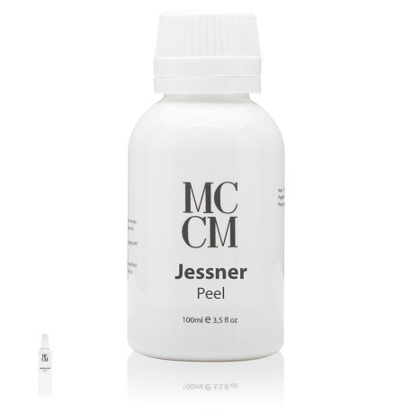 JESSNER PEEL ACID 10%