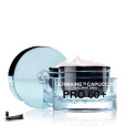 TIMEXPERT SRNS PRO 60+ EXTRA NOURISHING CREAM