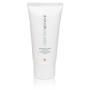 ESSENTIAL HYDRATANT MASK CREAM