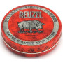 RED POMADE WATER SOLUBLE