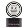 BOOST POWDER (2X)