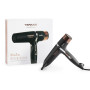 TERMIX ILLUSION HAIR DRYER