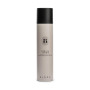 SPRAYA LAGOM MEDIUM HOLD HAIR SPRAY (2+1)