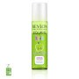 SET EQUAVE KIDS (CONDITIONER+SHAMPOO)