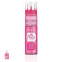 SET EQUAVE KIDS PRINCESS (CONDITIONER+SHAMPOO)