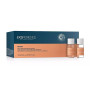 EKSPERIENCE BOOST ANTI FRIZZ BOOSTER DOSE