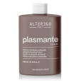 PLASMANTE UNIVERSAL WAVING LOTION