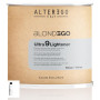 BLONDEGO ULTRA 9 LIGHTENER POWDER (2X)