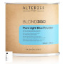 BLONDEGO PURE LIGHT BLUE POWDER (2X)