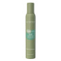 CUREGO VOLUME MOUSSE (2X)