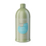 CUREGO HYDRADAY SHAMPOO