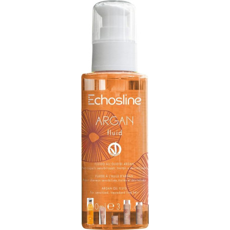 AKČNÍ TOP ARGAN SET LINIE