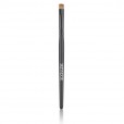 EYESHADOW DEFINER BRUSH 6 (ŠIKMÝ NA STÍNY) DOPRODEJ