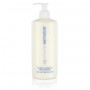 AQUATHERM DELICATE CLEANSING MILK (DOPRODEJ)