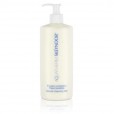 AQUATHERM DELICATE CLEANSING MILK (DOPRODEJ)