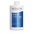 TOTAL COLOR CARE ANTIFADING CONDITIONER