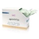 DEPILEVE TEA TREE PARAFFIN