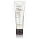 TINTED PROTECTIVE CREAM SPF50+ (DOPRODEJ)