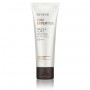 KRÉM TINTED COLOR PROTECTIVE SPF50+
