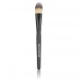 FOUDATION BRUSH 3 (NA MAKE-UP DOPRODEJ)