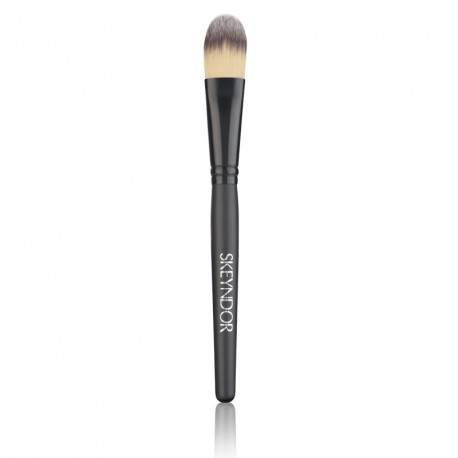 FOUDATION BRUSH 3 (NA MAKE-UP DOPRODEJ)