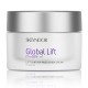 GLOBAL LIFT CONTOUR FACE & NECK CREAM