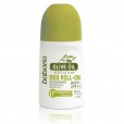 DEO ROLL- ON OLIVE
