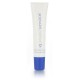 AQUATHERM SOOTHING EYE CREAM (DOPRODEJ)