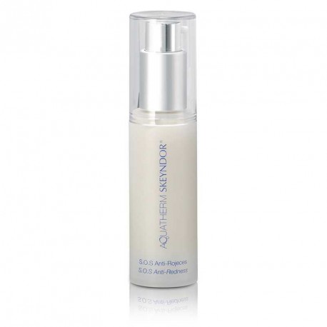 AQUATHERM SOS ANTI-REDNESS (DOPRODEJ)