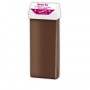 VOSK ROLL-ON CHOCOLATE